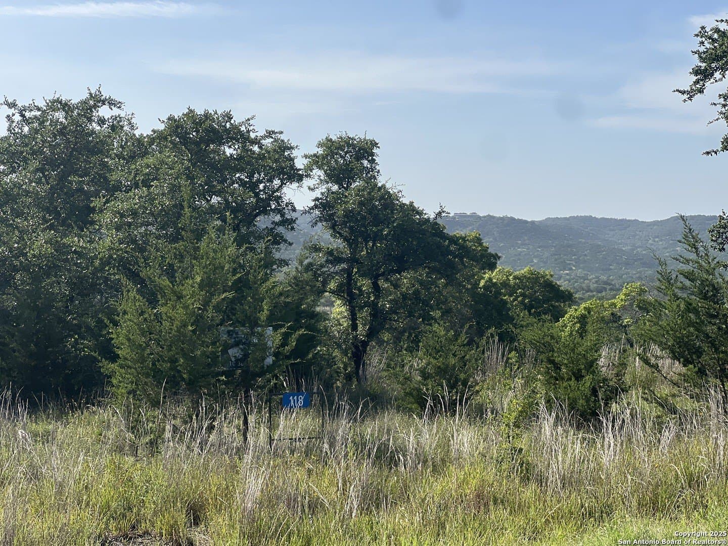 10.38 acres in Kendall County - photo 11