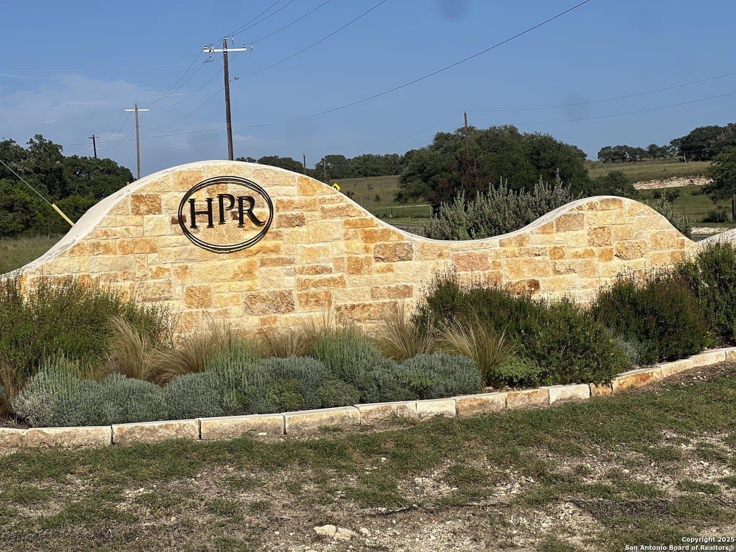 10.38 acres in Kendall County - photo 7