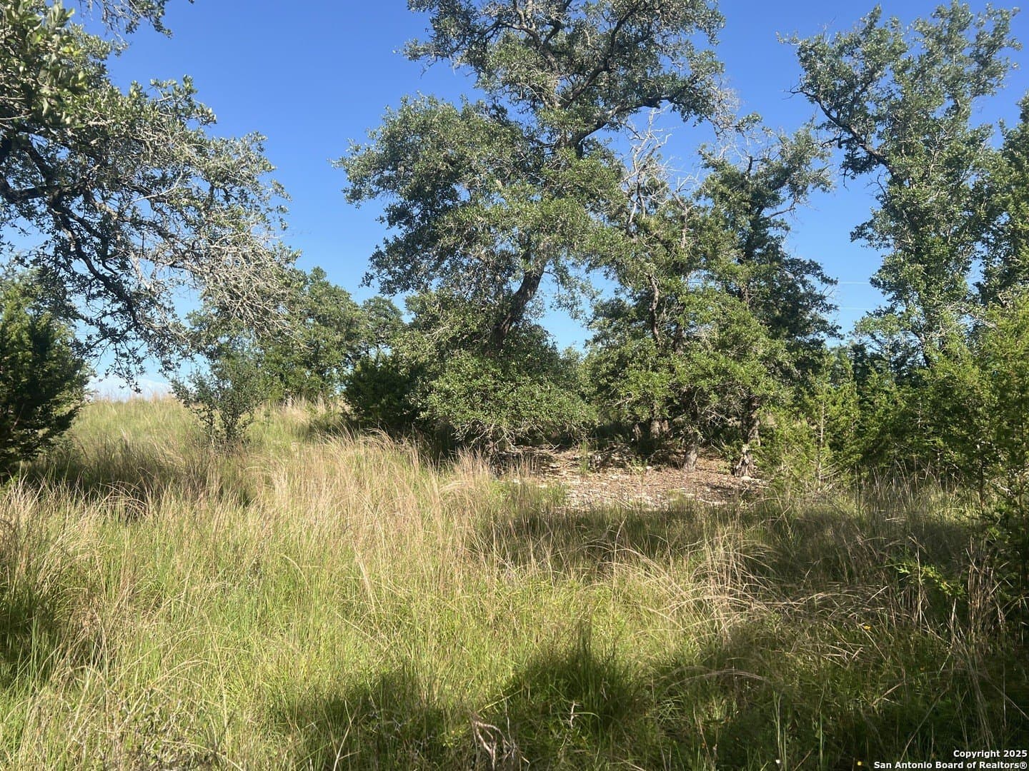 10.38 acres in Kendall County - photo 13