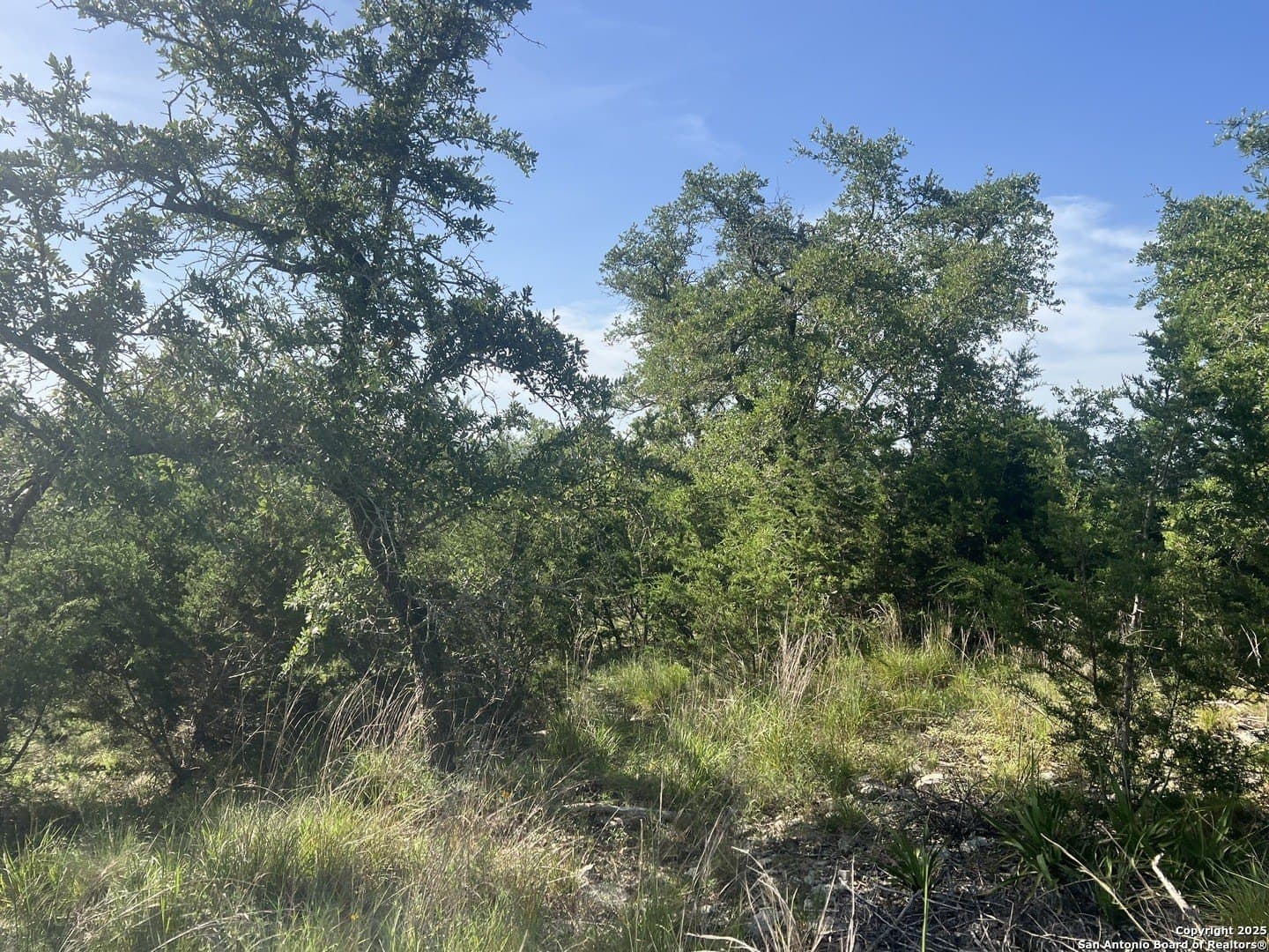 10.38 acres in Kendall County - photo 10