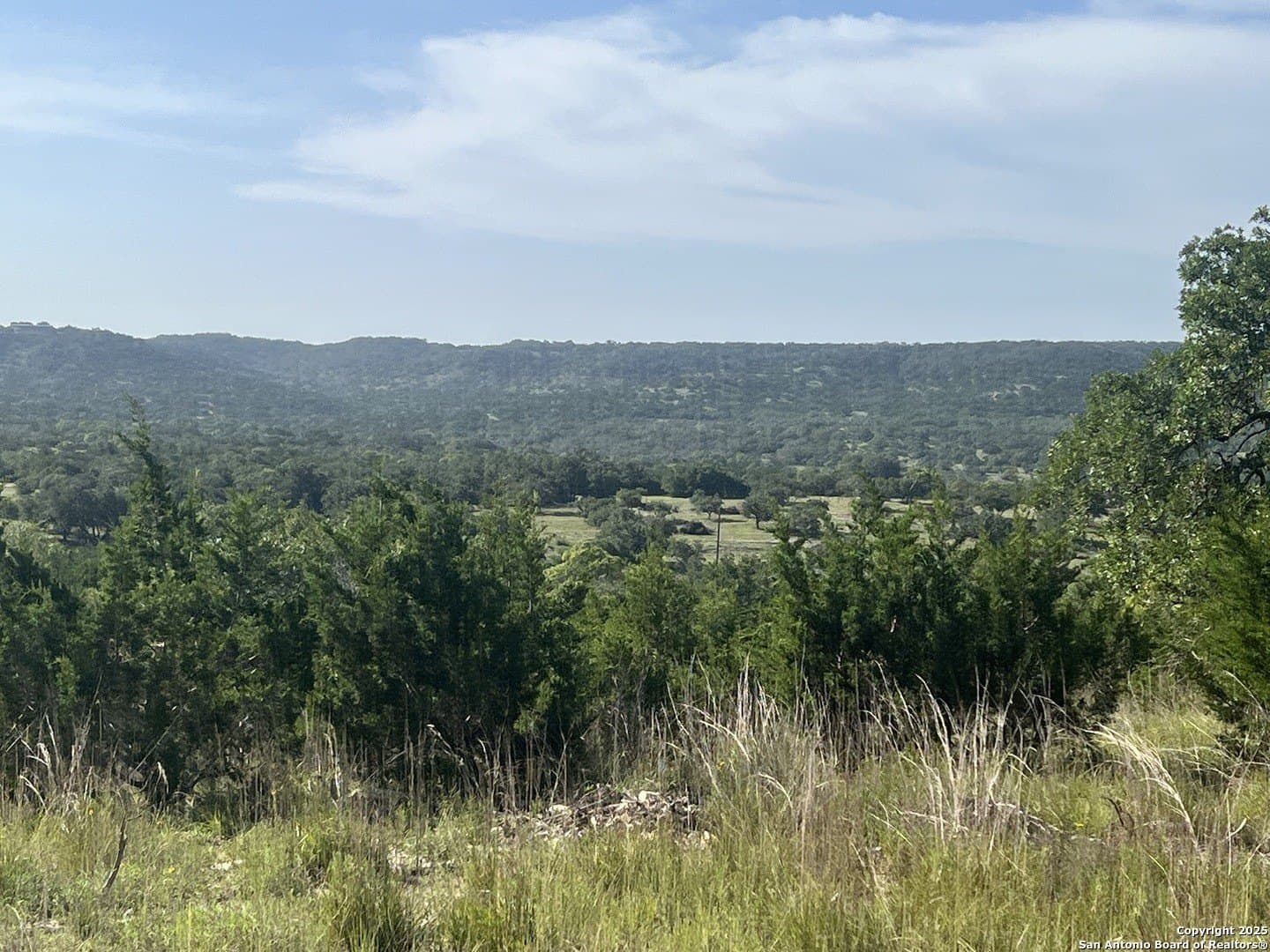 10.38 acres in Kendall County - photo 18