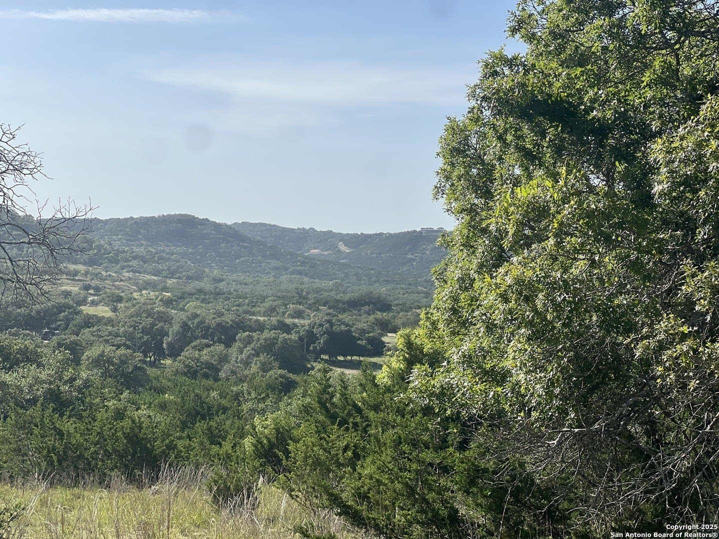 10.38 acres in Kendall County - photo 19