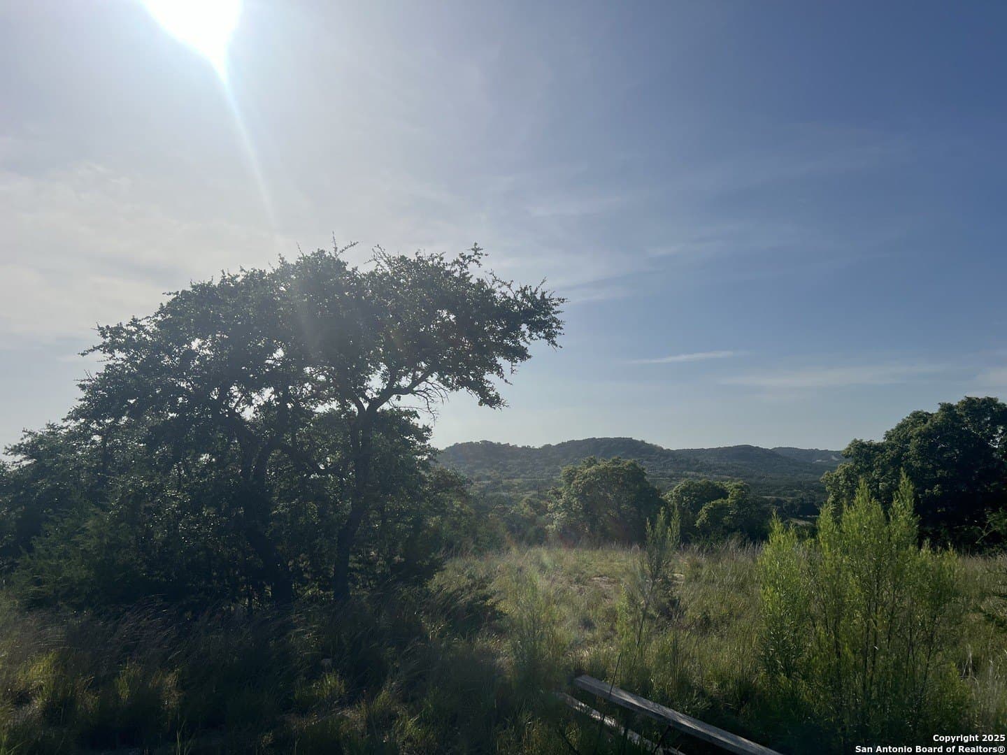 10.38 acres in Kendall County - photo 9