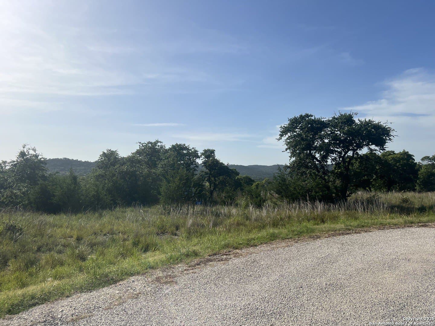 10.38 acres in Kendall County - photo 8