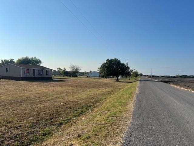1.67 acres in Collin County gallery image 4