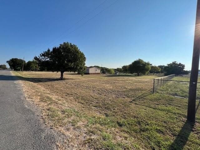 1.67 acres in Collin County gallery image 2