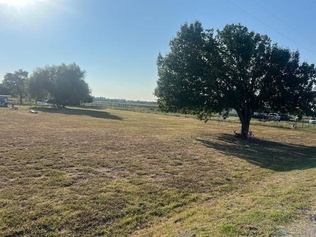 1.67 acres in Collin County gallery image 3