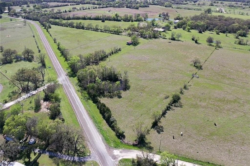 6.36 acres in Madison County gallery image 2