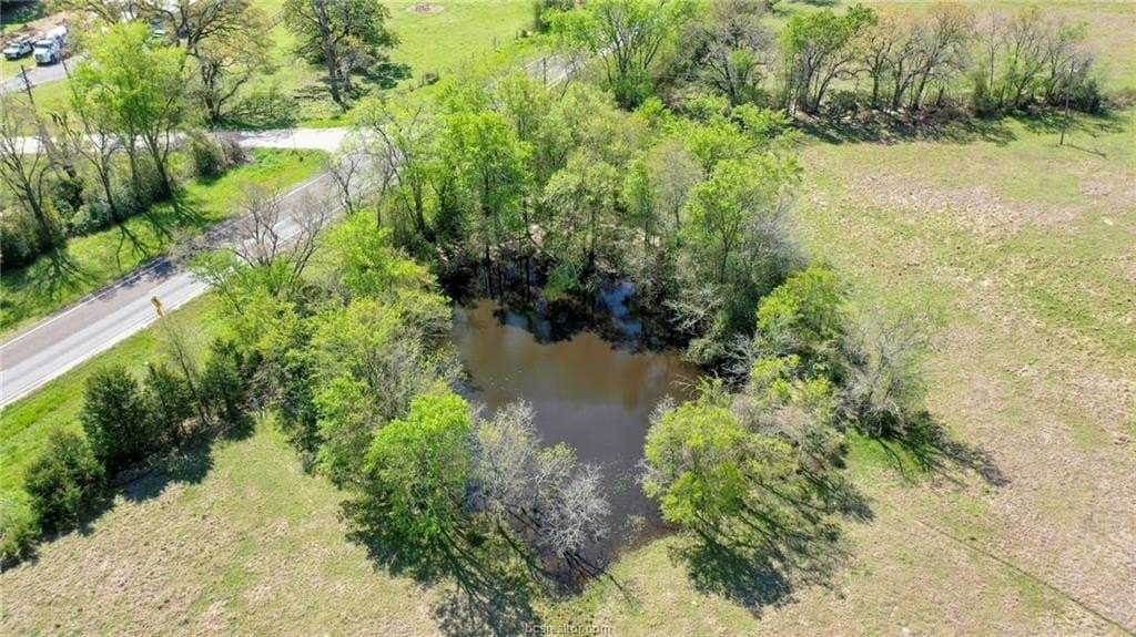 6.36 acres in Madison County - photo 20