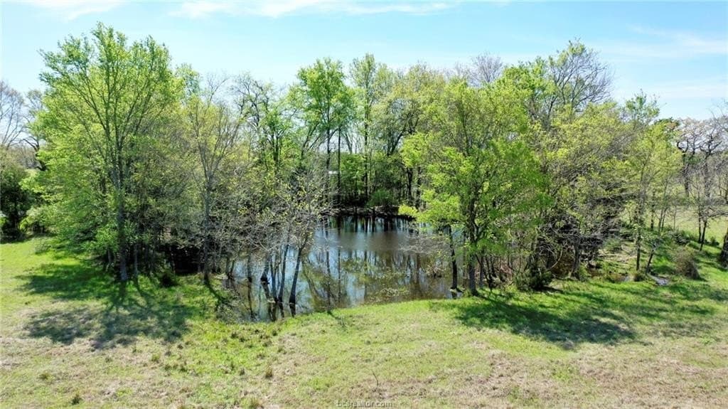 6.36 acres in Madison County - photo 19