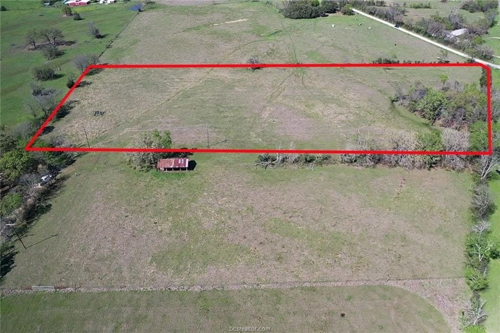 6.36 acres in Madison County - photo 7