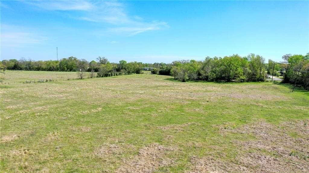 6.36 acres in Madison County - photo 17