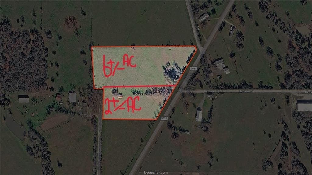 6.36 acres in Madison County - photo 13