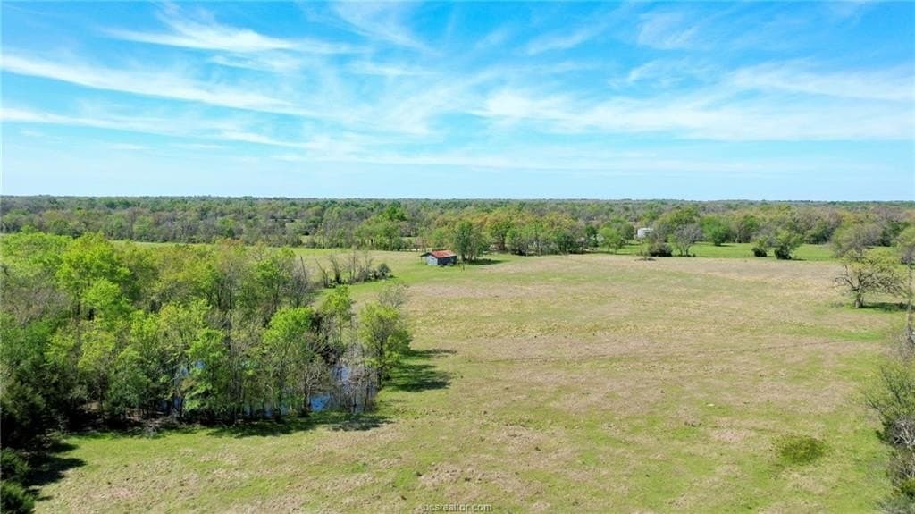 6.36 acres in Madison County - photo 18