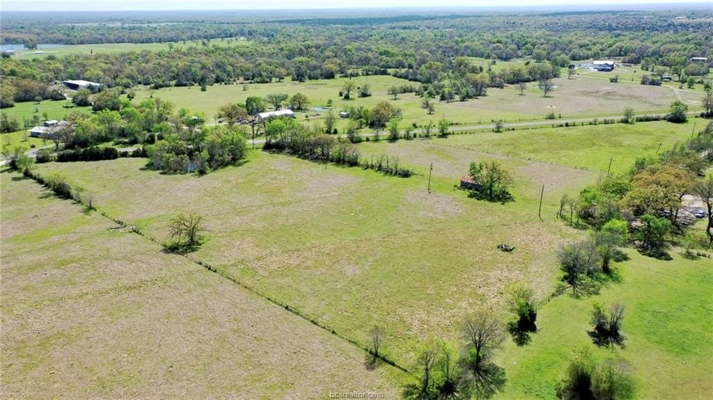 6.36 acres in Madison County - photo 9