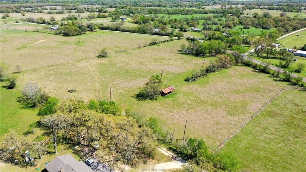 6.36 acres in Madison County - photo 8
