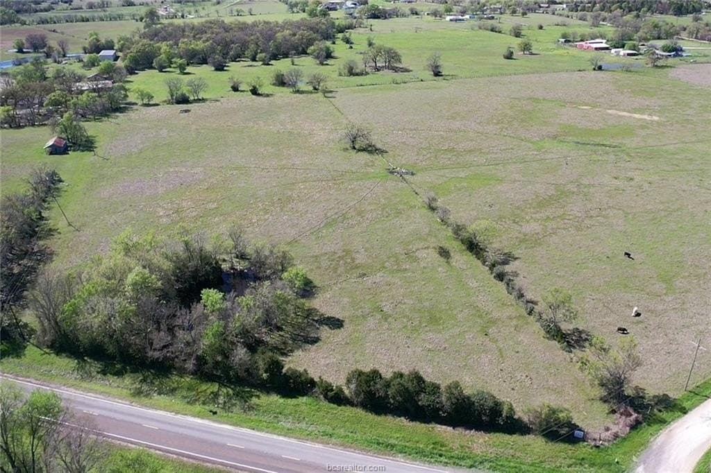 6.36 acres in Madison County - photo 6