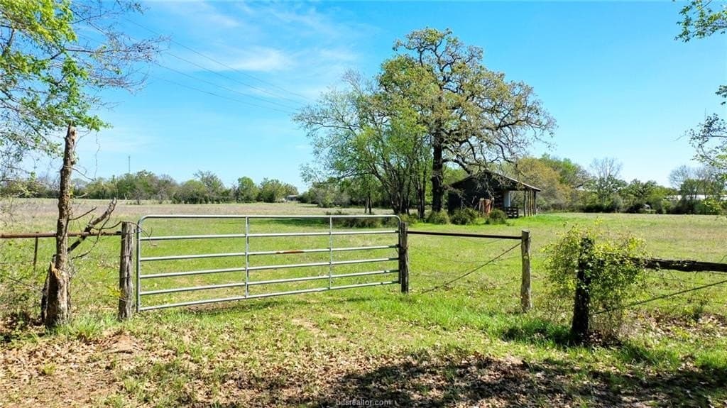 6.36 acres in Madison County - photo 14