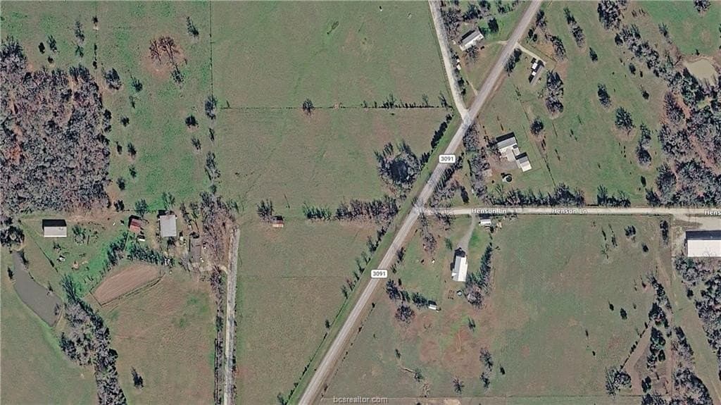6.36 acres in Madison County - photo 12