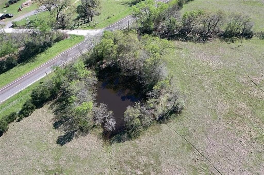 6.36 acres in Madison County gallery image 3