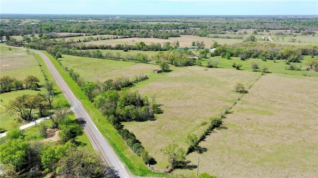 6.36 acres in Madison County - photo 10