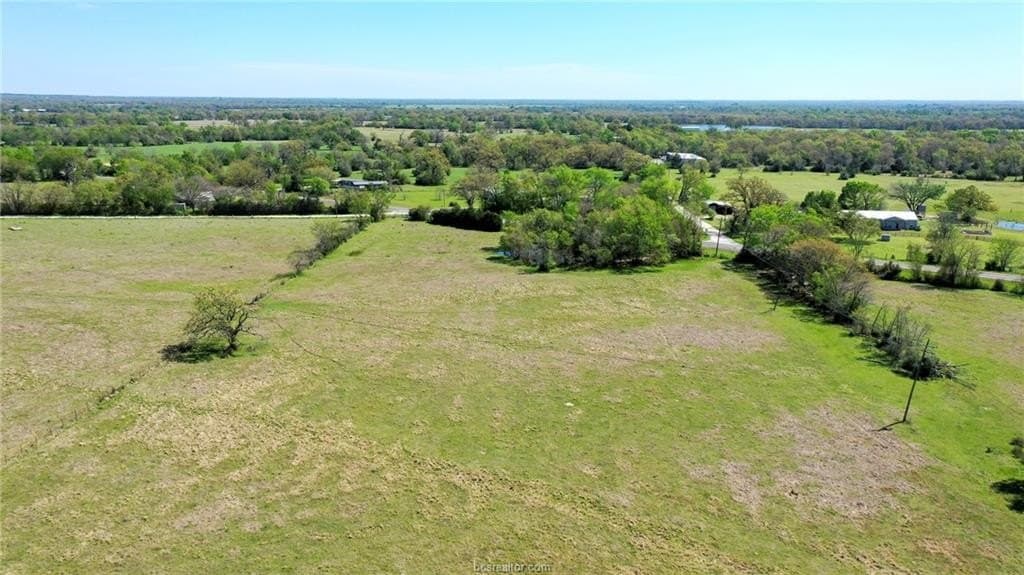 6.36 acres in Madison County - photo 16