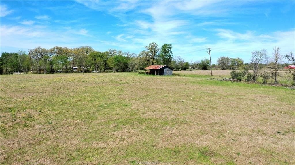 6.36 acres in Madison County - photo 15