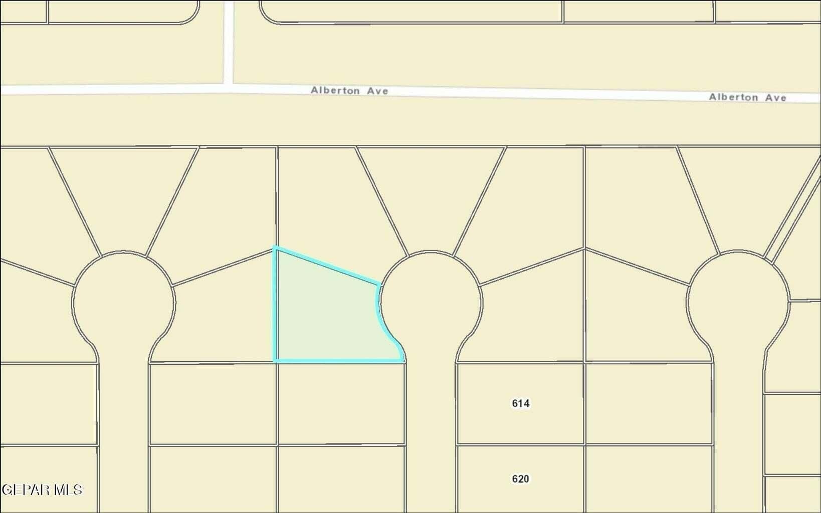 0.29 acres in El Paso County - photo 7
