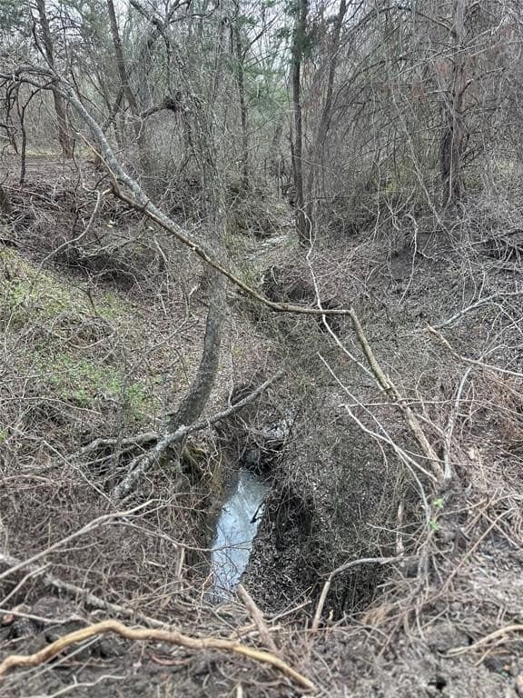 5.35 acres in Ellis County gallery image 2