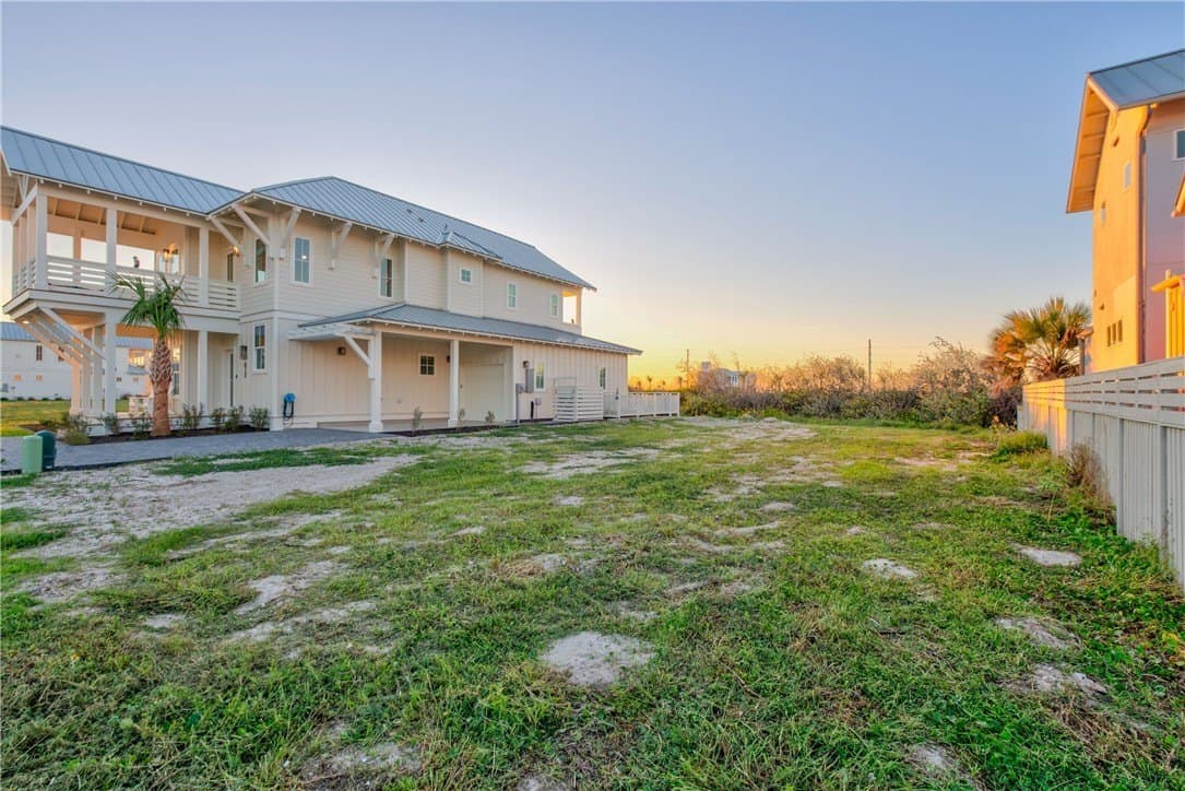 0.09 acres in Nueces County gallery image 3