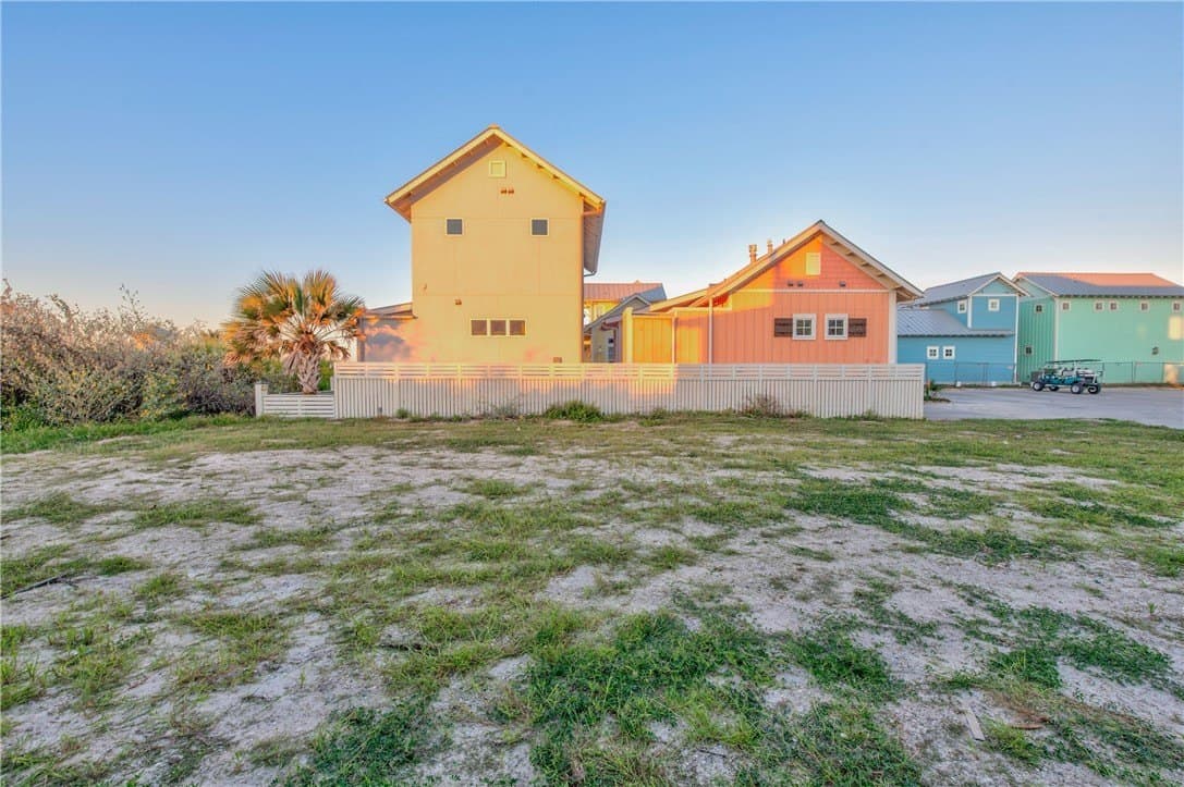 0.09 acres in Nueces County gallery image 4