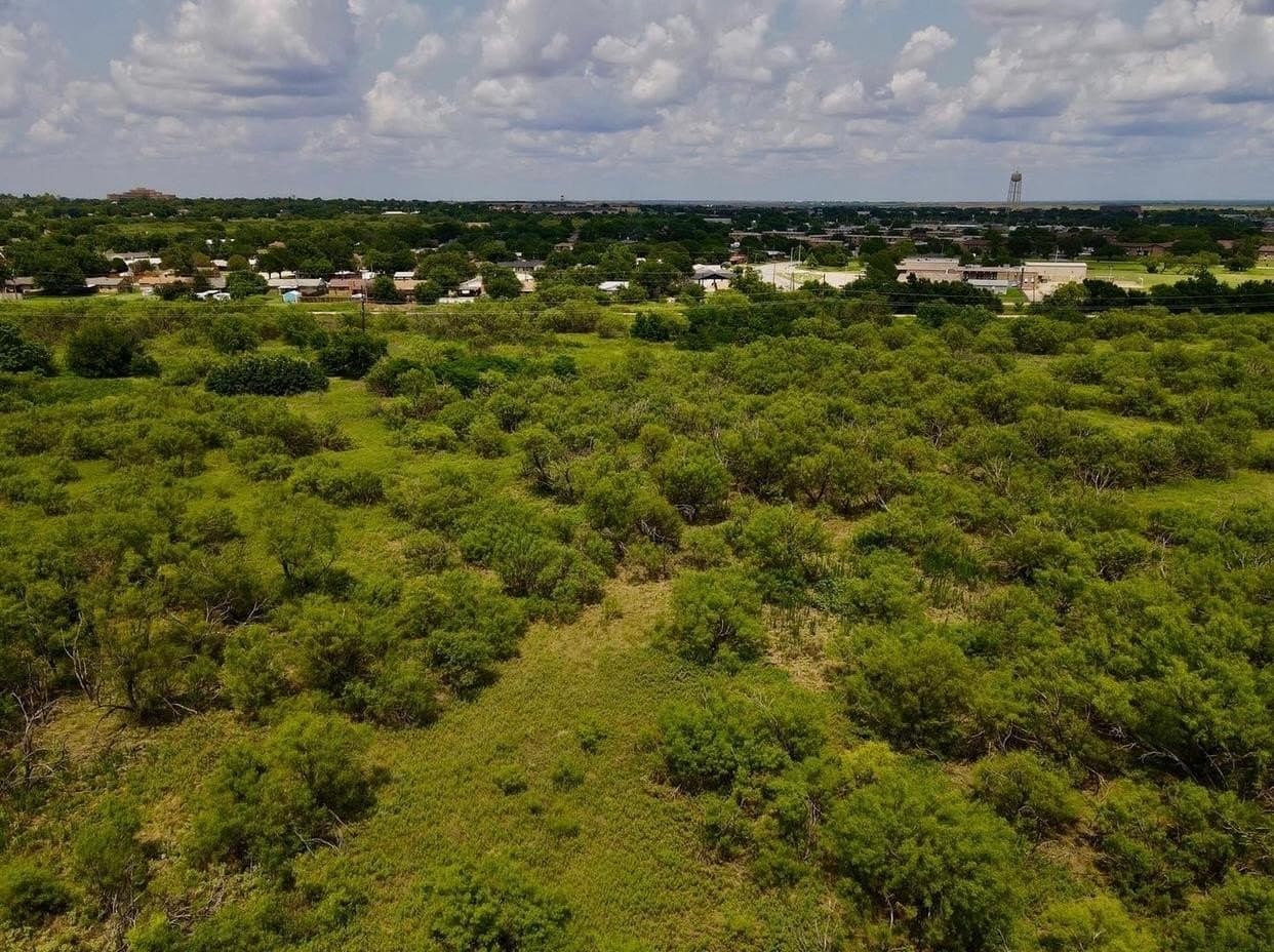 14.27 acres in Wichita County gallery image 3
