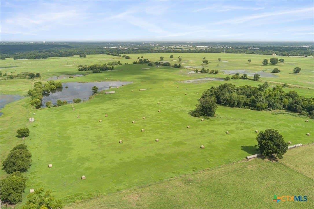 170.6 acres in Bell County gallery image 3