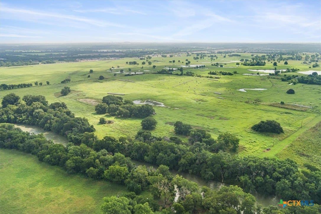 170.6 acres in Bell County - photo 22