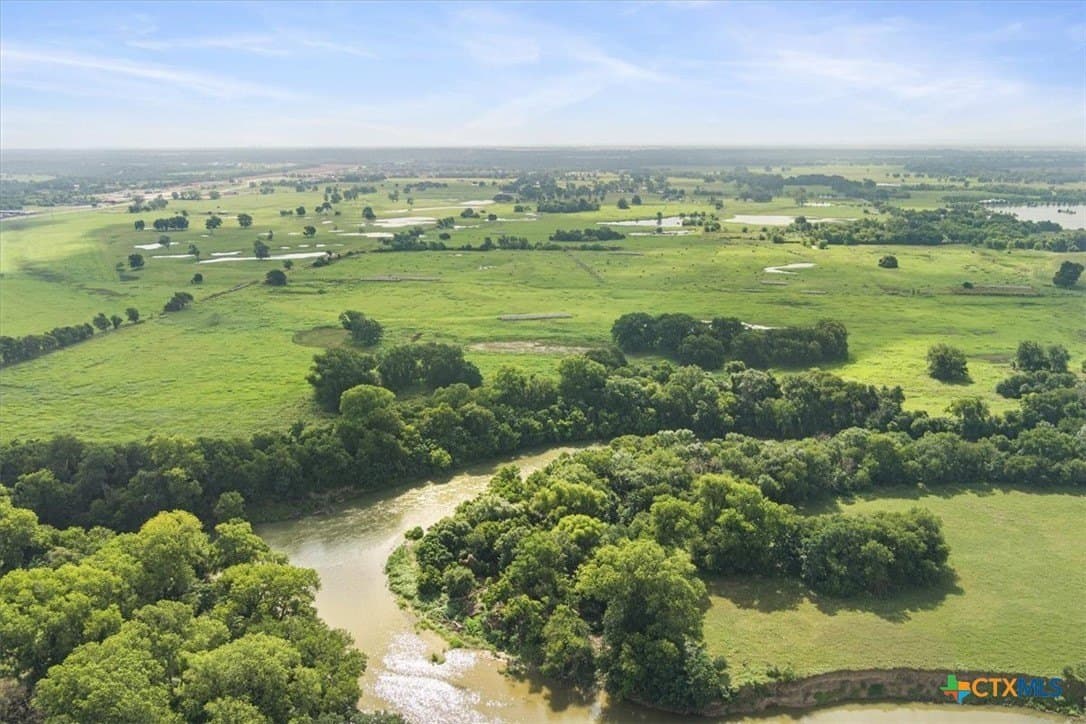 170.6 acres in Bell County - photo 24