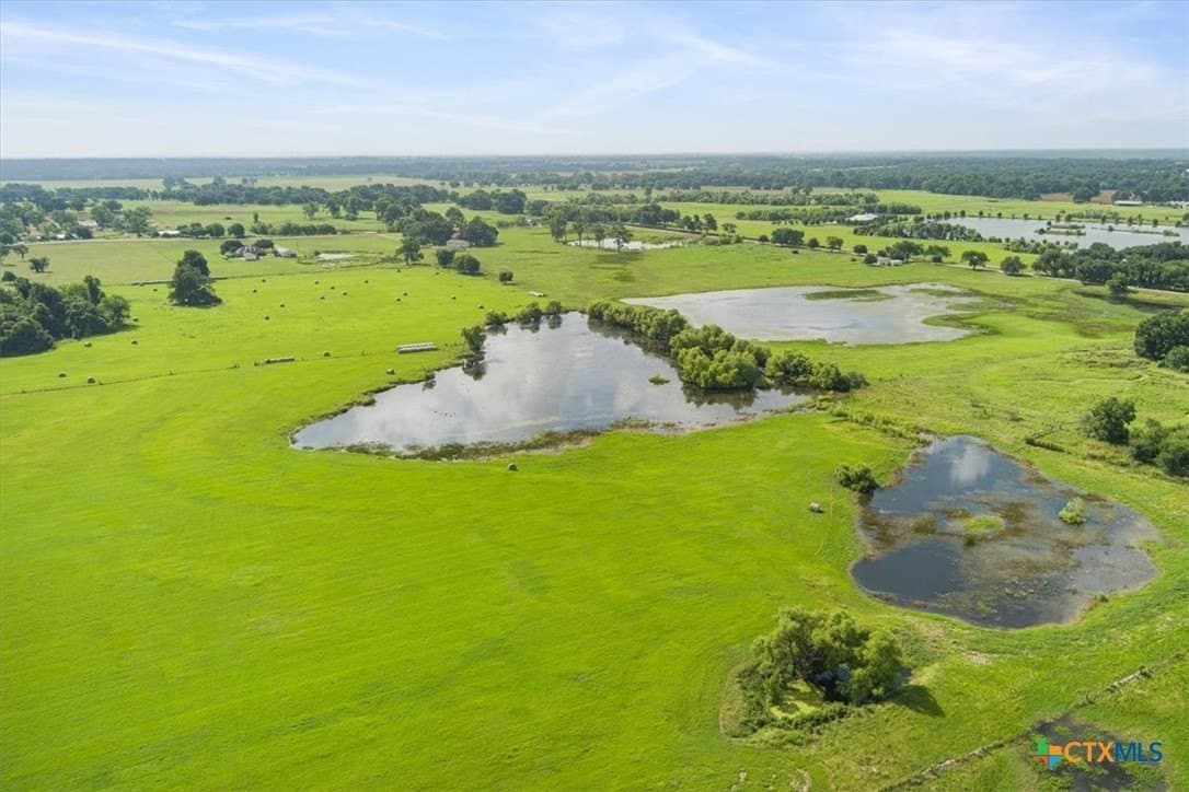 170.6 acres in Bell County - photo 14