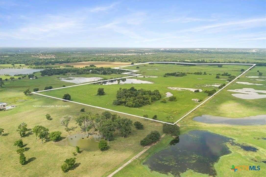 170.6 acres in Bell County gallery image 2