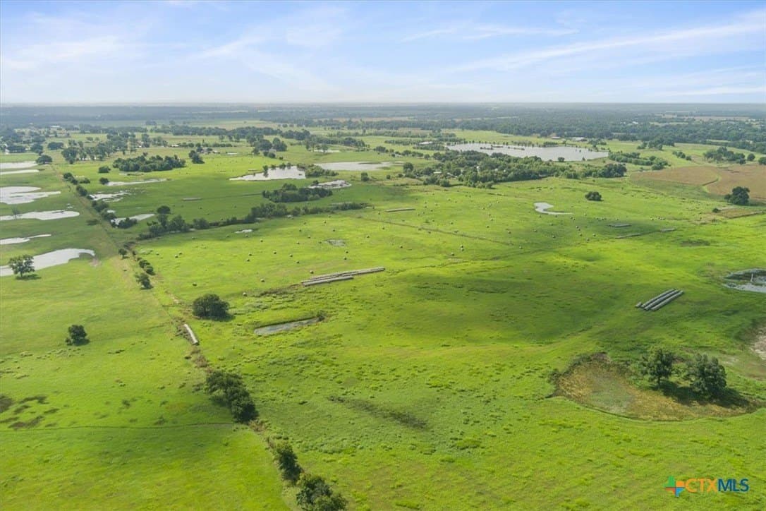 170.6 acres in Bell County - photo 20