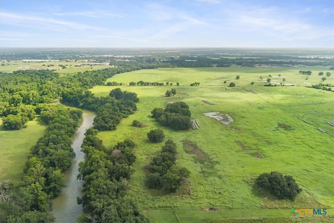 170.6 acres in Bell County - photo 23
