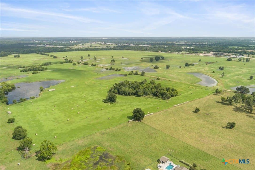 170.6 acres in Bell County - photo 11
