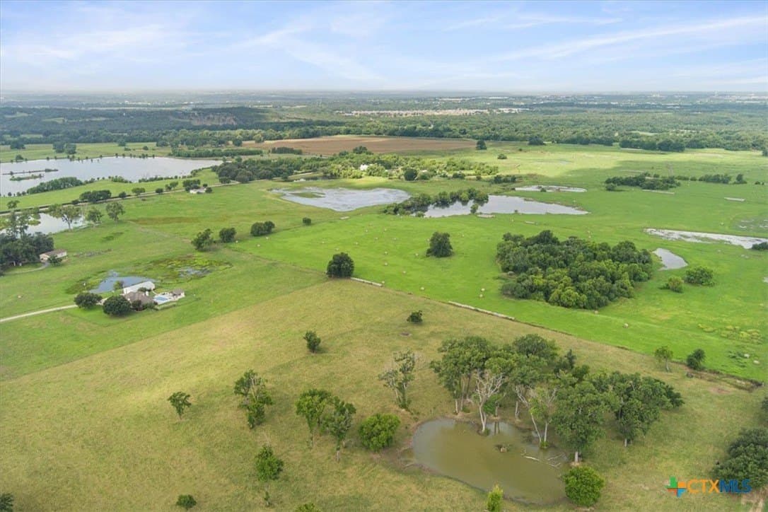 170.6 acres in Bell County - photo 9