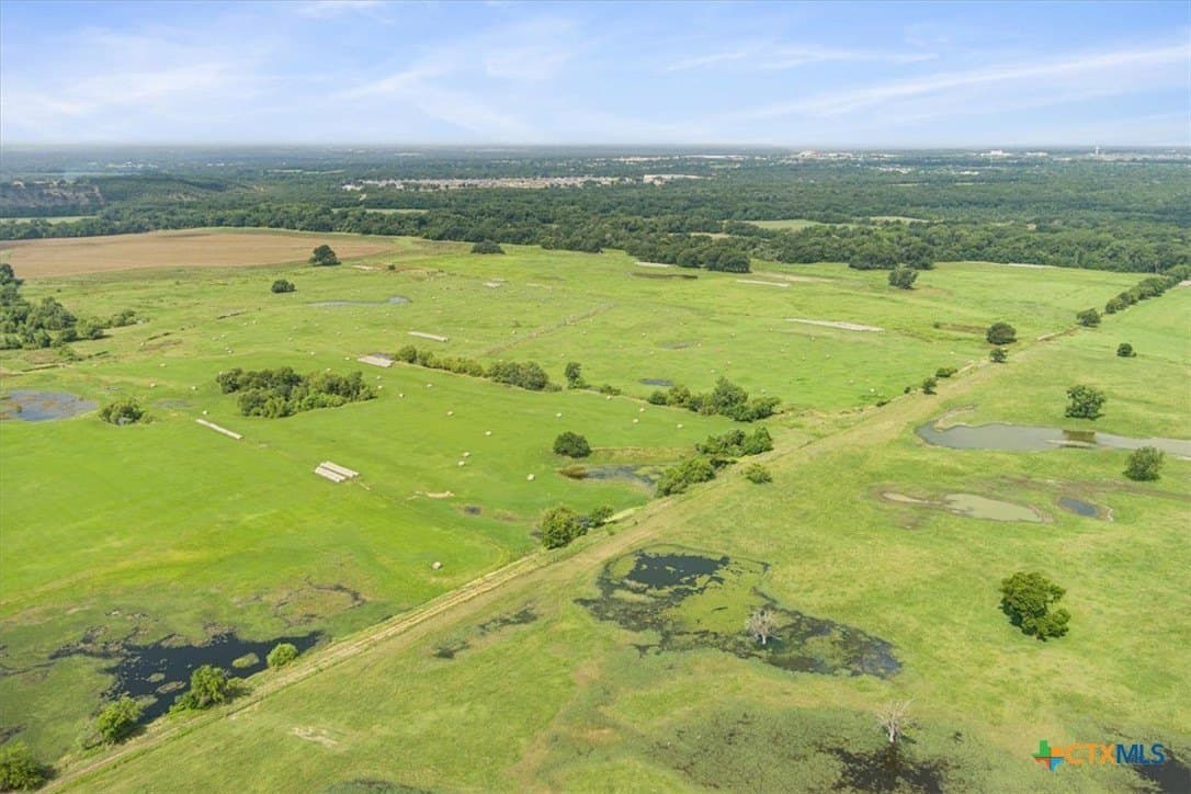 170.6 acres in Bell County - photo 19