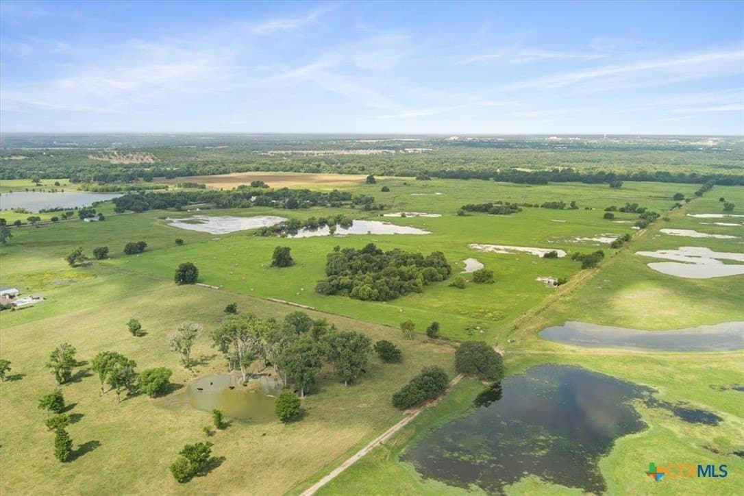 170.6 acres in Bell County - photo 12