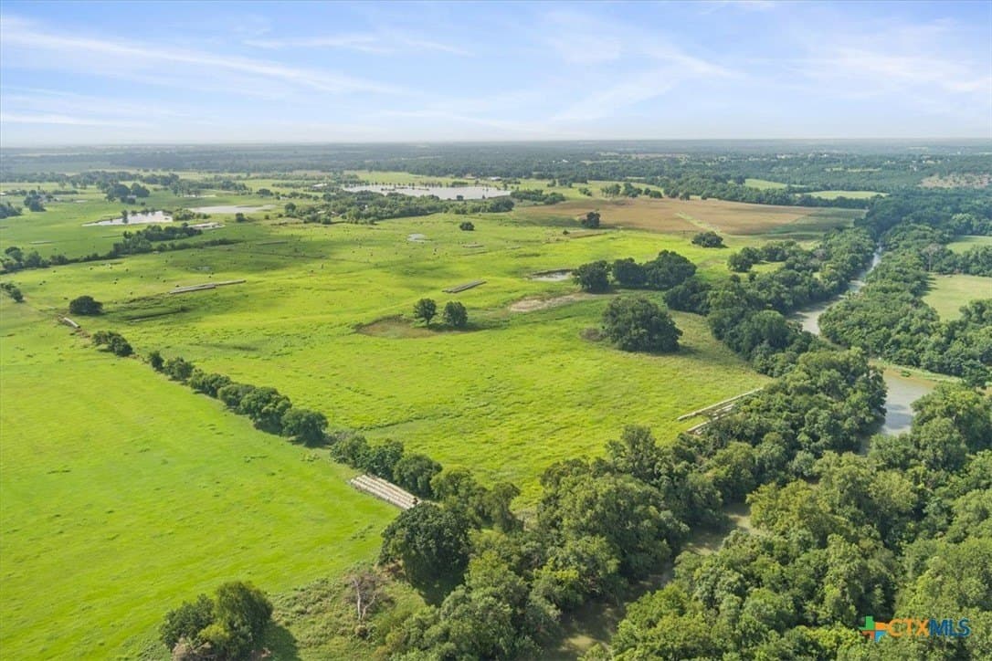 170.6 acres in Bell County featured view