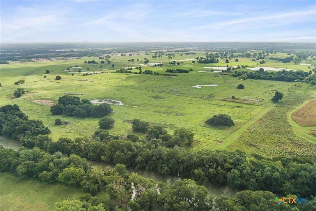 170.6 acres in Bell County - photo 21