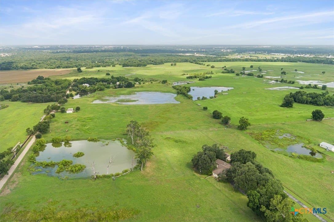 170.6 acres in Bell County - photo 8