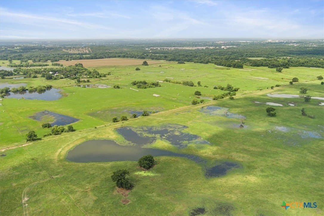 170.6 acres in Bell County - photo 17