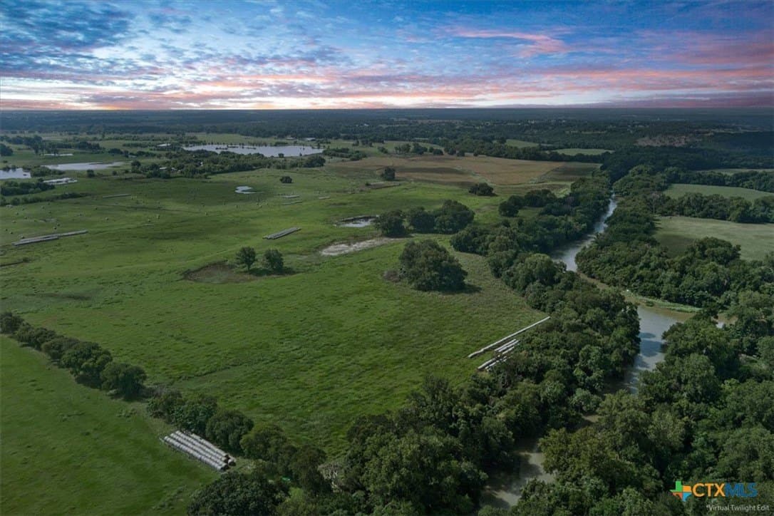 170.6 acres in Bell County gallery image 4