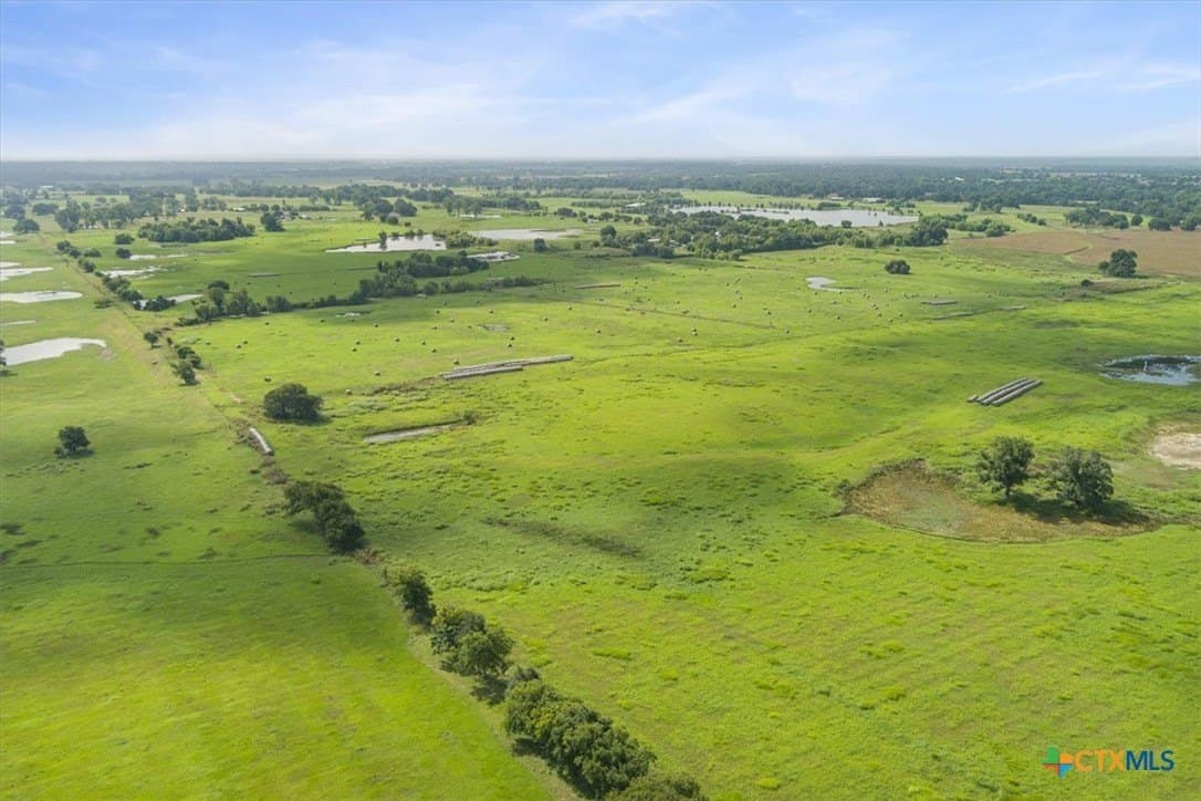 170.6 acres in Bell County - photo 18