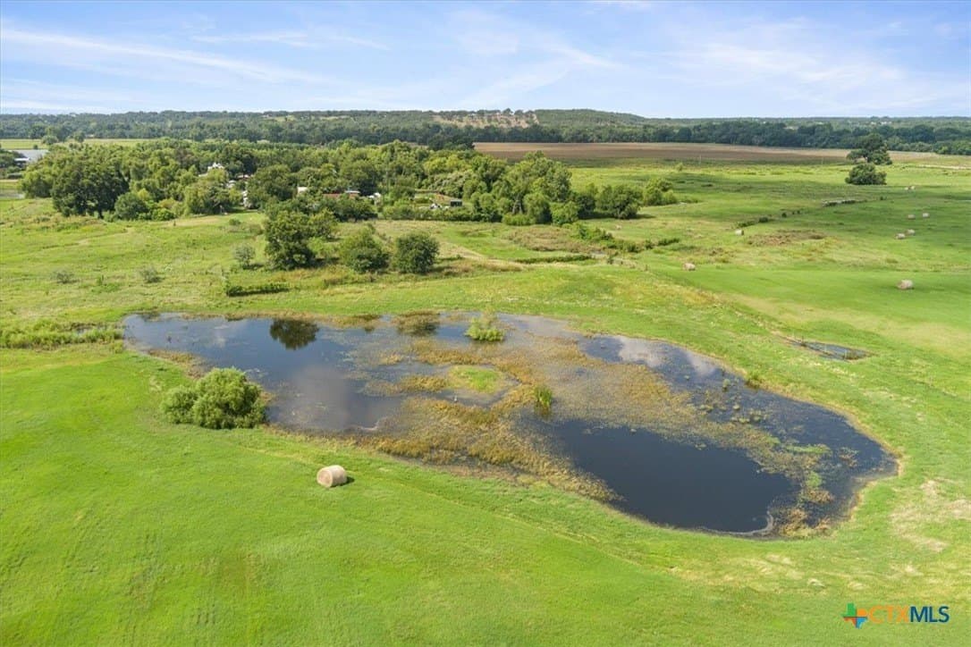 170.6 acres in Bell County - photo 15